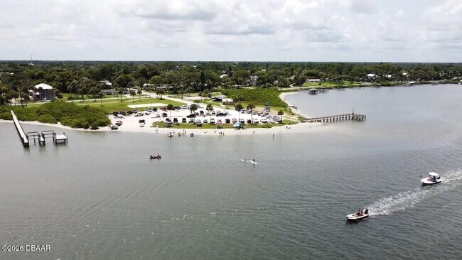 Building Photo - 118 Hardin Pl