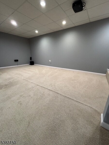 Building Photo - 14 Apache Way