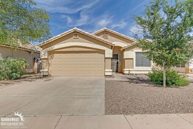 Building Photo - Charming 3 Bdm 2Ba Single-Story Home in Gl...