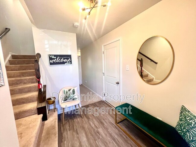 Building Photo - 2029 Cade Dr