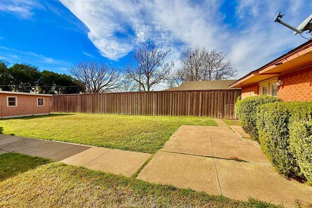 Building Photo - 11312 Rupley Ln