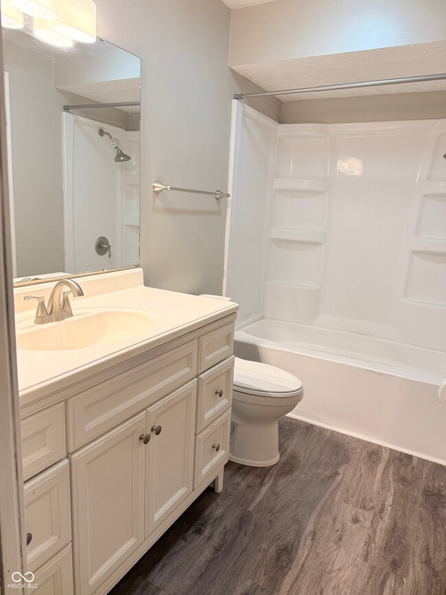 Building Photo - 326 Beechwood Ct
