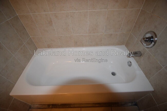 Building Photo - 2237 Bordeau Ct