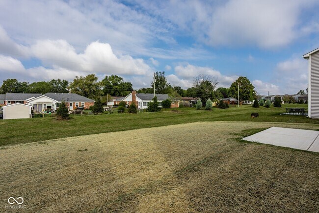 Building Photo - 430 Atlas Dr