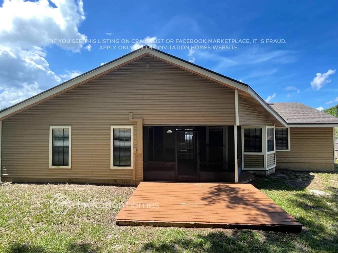 Building Photo - 775 Monroe Harbor Pl