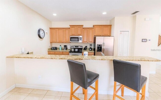 Building Photo - 8974 California Palm Rd