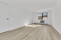 Building Photo - 442 Clermont Ave