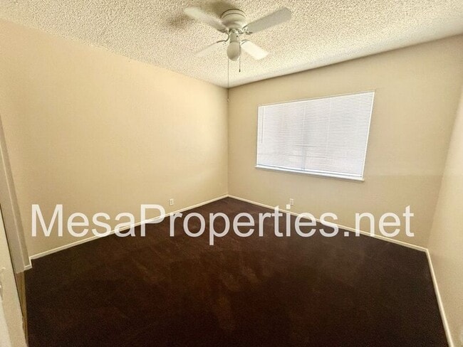 Building Photo - 15886 Placida Rd