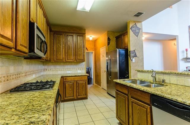 Building Photo - 4457 Caledonia Creek Ln