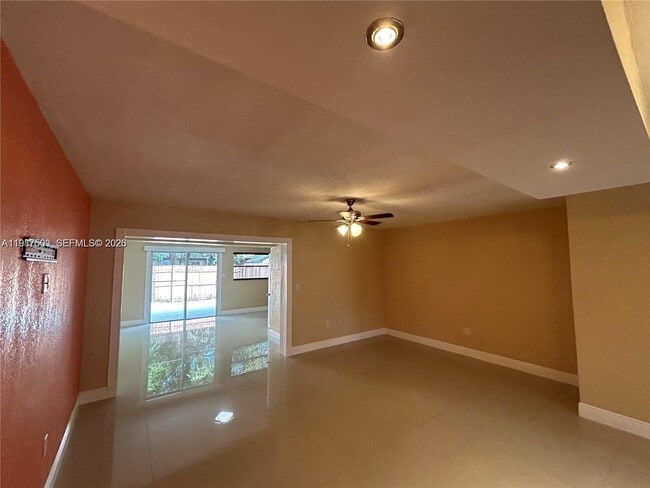 Building Photo - 5469 NW 170th Terrace