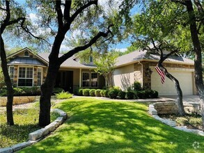 Building Photo - 107 Branding Iron Cove