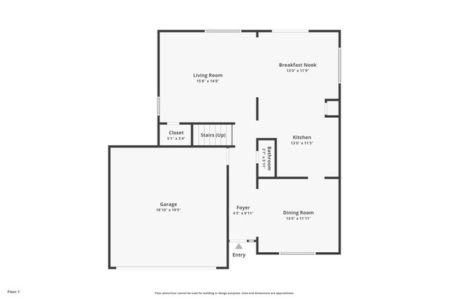 Building Photo - 5207 Whippet Ridge Ct