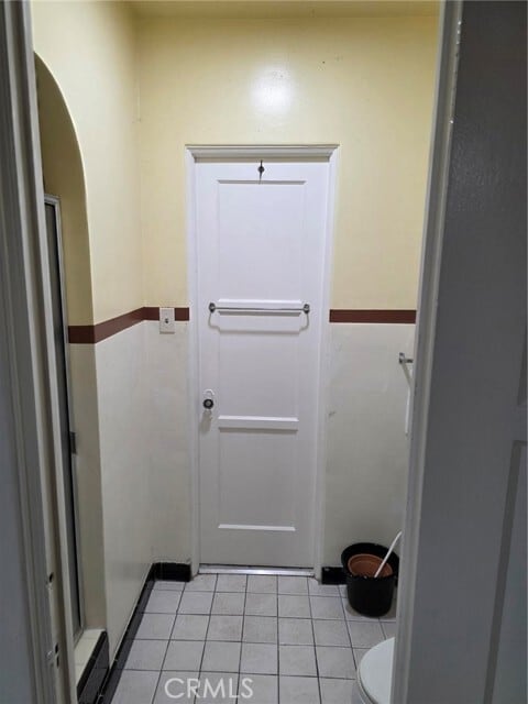 Building Photo - 554 Hawthorne St