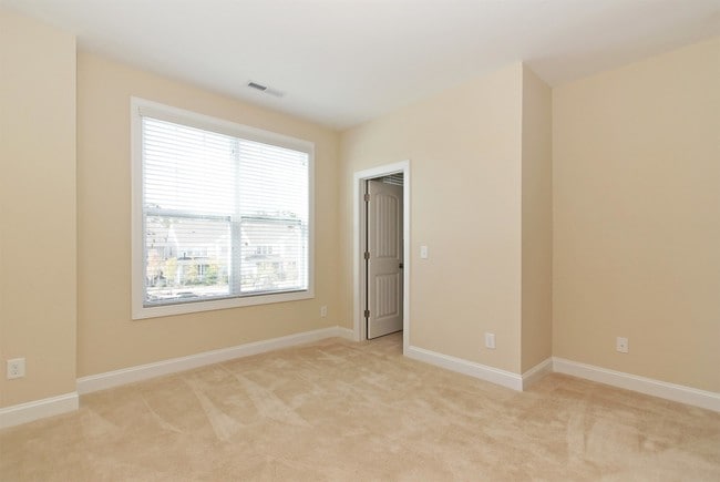 Building Photo - 2230 Rocky Bay Ct