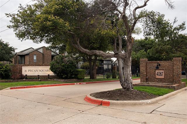 Building Photo - 4067 Beltway Dr