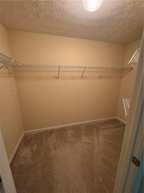 Building Photo - 228 Ridge Mill Dr