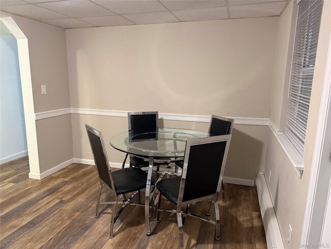 Building Photo - 2129 Julia Goldbach Ave