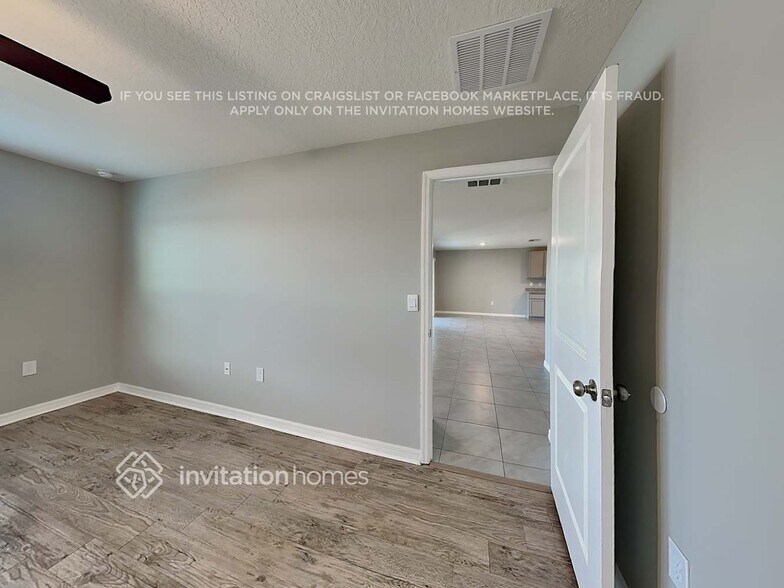 Building Photo - 4116 Silver Strand Trl