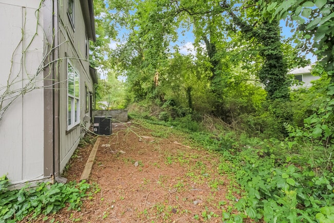 Building Photo - 1591 Pecan Log Pl