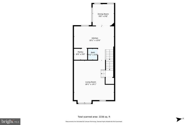Building Photo - 2372 Woodland Pond Ln