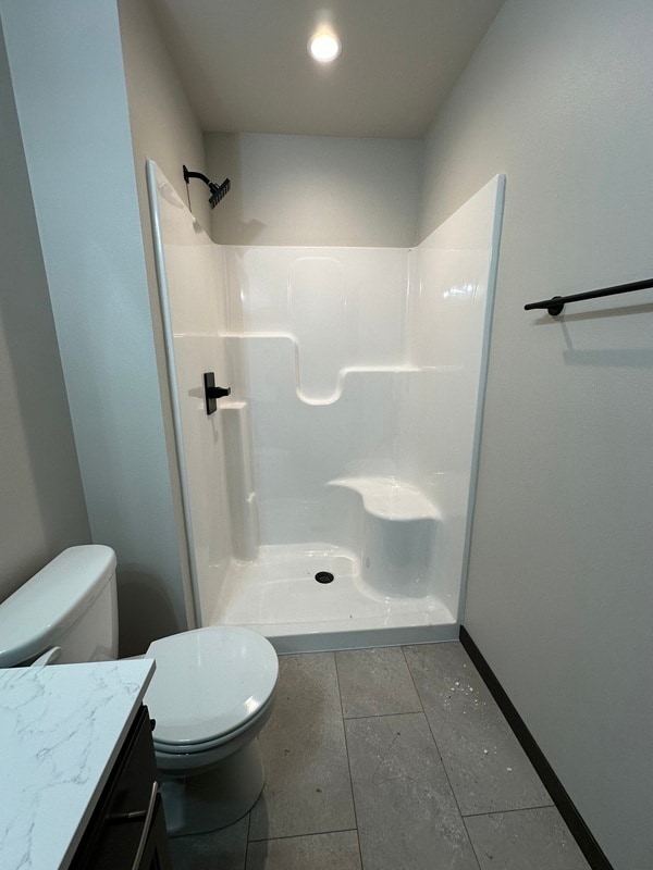 Building Photo - 850 Dry Run Creek Ct