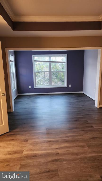 Building Photo - 25146 Harpenden Terrace