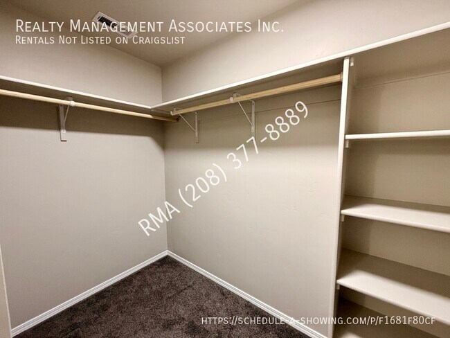 Building Photo - 487 W Screech Owl Dr