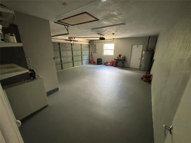 Building Photo - 1187 Malone Ct