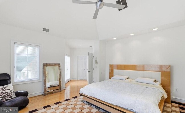 Building Photo - 8537 Rapley Preserve Cir