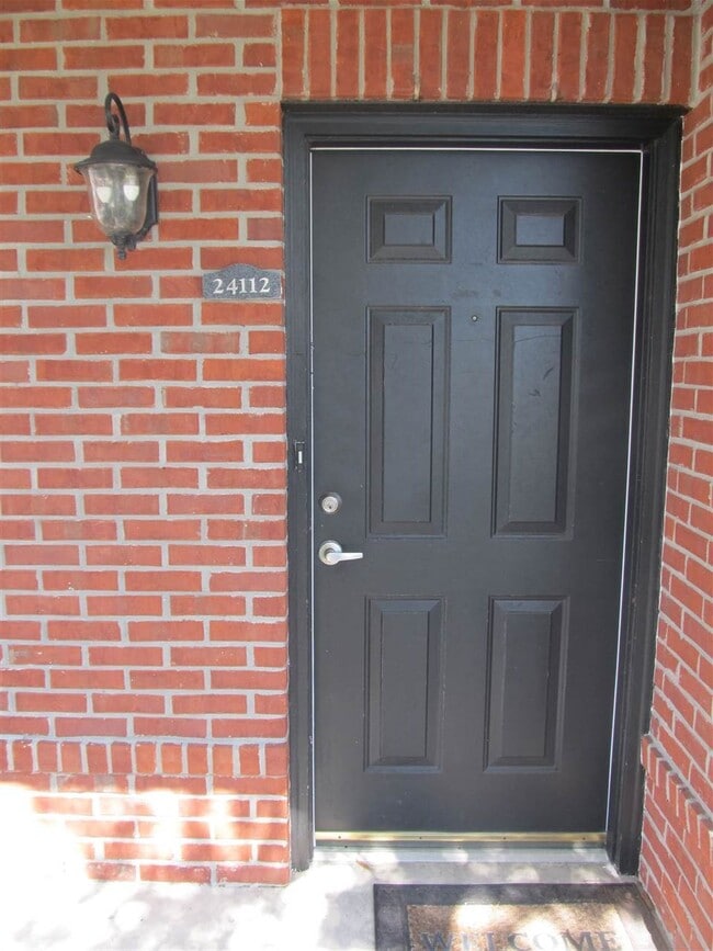 Building Photo - 24112 Harbour Vista Cir