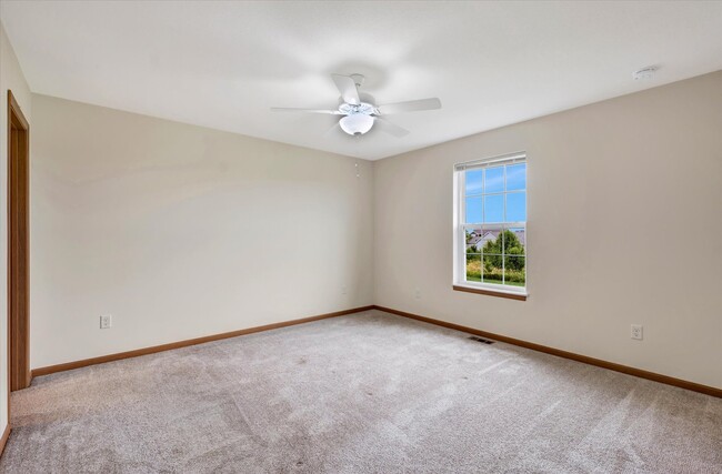 Building Photo - 3315 Boulder Ridge Dr