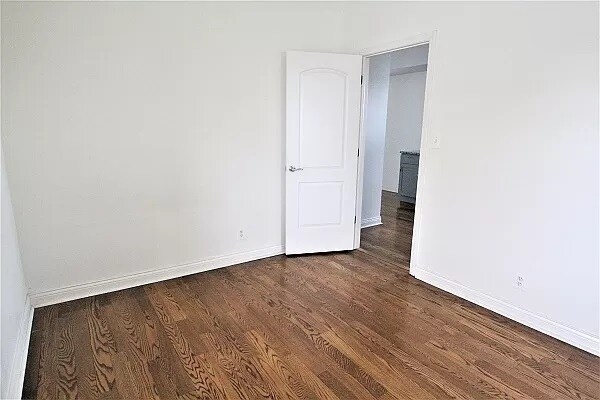 Building Photo - 8053 S Throop St