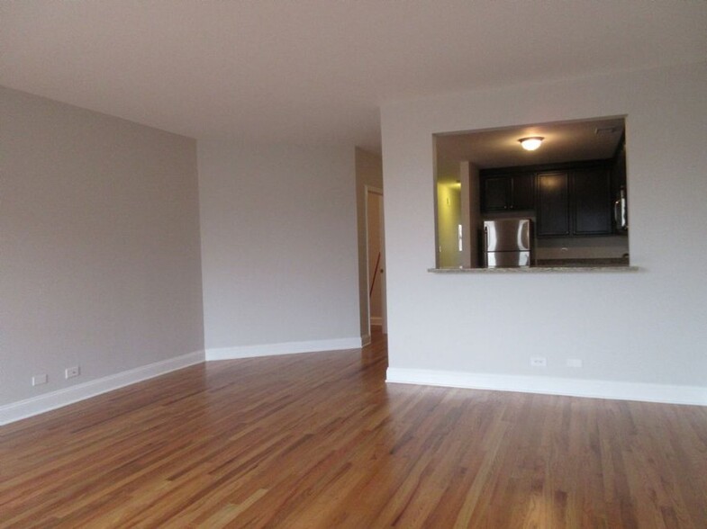 Building Photo - 1453 W Taylor St