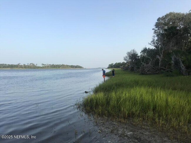 Building Photo - 80 Cape San Blas Way
