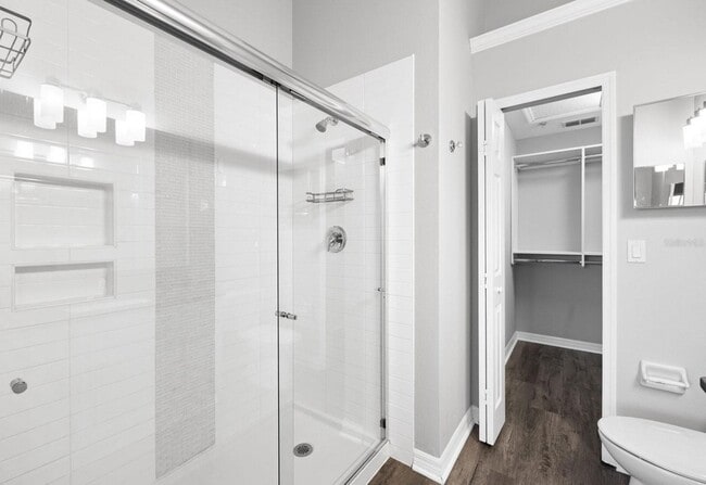 Building Photo - 11231 Kapok Grand Cir