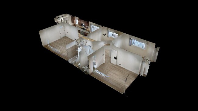 Building Photo - 2607 Abbot Kinney Blvd