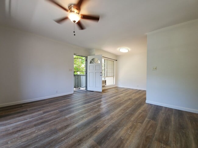 Building Photo - For Rent | 2 Bedroom, 1 Bathroom with 1 assigned parking stall at Kupono in Waipio Gentry