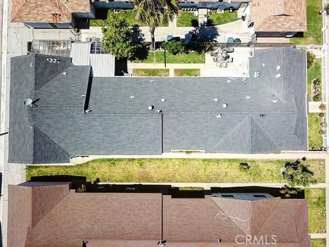 Building Photo - 24359 Pennsylvania Ave