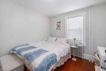 Building Photo - 58 Gibbs Ave