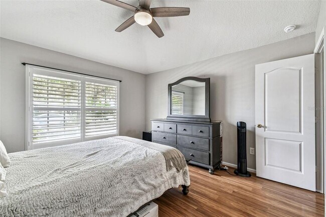 Building Photo - 5354 Lookout Pass