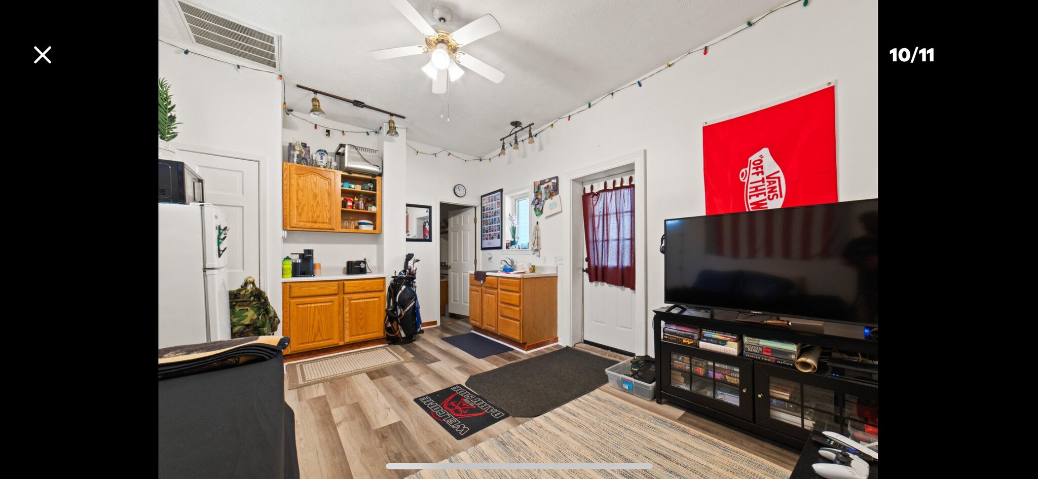 Building Photo - 669 Modesto St