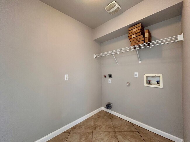 Building Photo - 17920 Kenai Fjords Dr