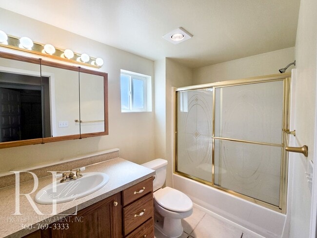 Building Photo - 3-Bed Townhome w/ Private Outdoor Spaces &...