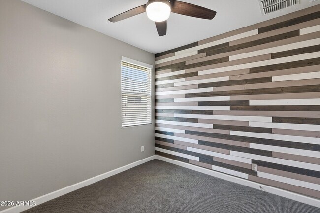 Building Photo - 14363 W Charter Oak Rd