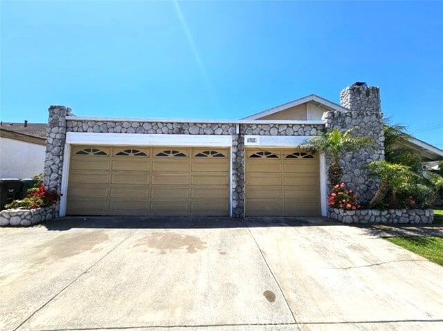 Building Photo - 6502 Shenlyn Dr