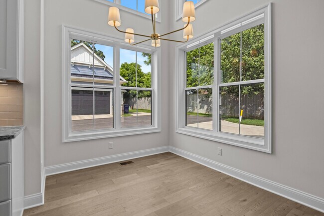 Building Photo - 3540 Harper Woods Ln