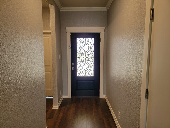 Building Photo - Brookstone Creek Beauty – 4 Bedrooms, 3 Bathrooms, and Smart Features Throughout