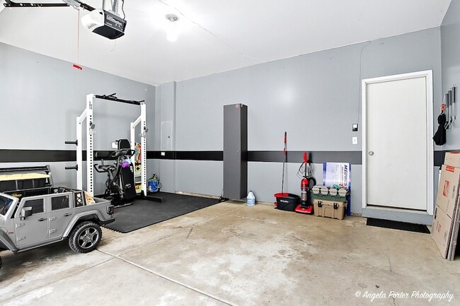 Building Photo - 1477 Sedgewood Ct