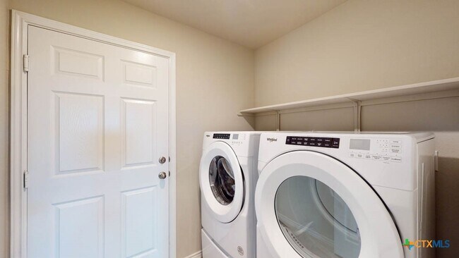 Building Photo - 1504 Rolling Thunder Dr