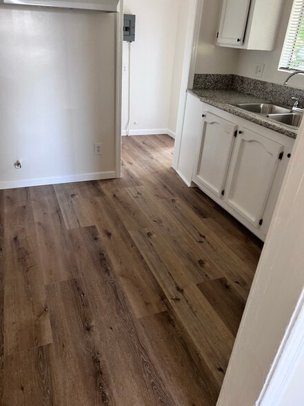 Building Photo - 1625 Ewing St